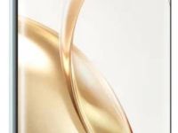 Смартфон HONOR