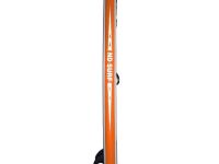 Надувная доска для SUP-бординга ND Surf 10.6, Orange