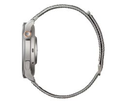 Смарт-часы Amazfit Balance (Sunset Grey)