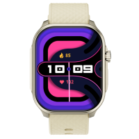 Умные часы TECNO