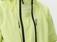 Костюм Remington Winner Lime