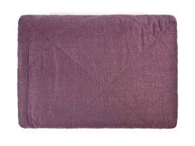 Покрывало Leporano