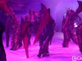 Финал Всероссийской олимпиады по физкультуре стартовал в Якутске