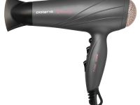 Фен Polaris PHD 2248Ti Dreams Collection
