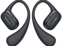Беспроводные наушники HUAWEI