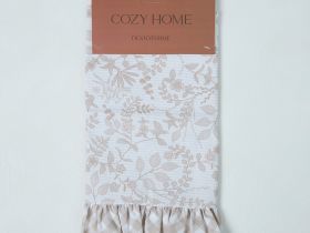 Полотенце Lace e Fiori