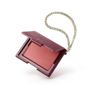 Матовые Дневники Матовые румяна / Matte Diaries Bounce&Blur Matte Blush