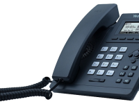 IP-телефон YEALINK