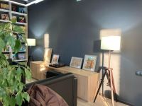 Центральная городская библиотека им. Л. Толстого