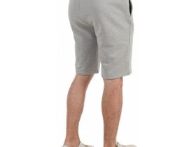 *Шорты "Wave V2"