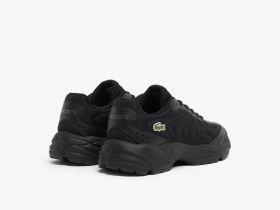 Детские кроссовки Lacoste STORM 96 2K LITE 1262 SUC