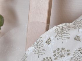 Фартук детский Flora