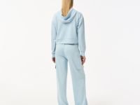 Женские спортивные брюки Lacoste