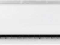 Кондиционер Samsung AR9500T внутренний блок до 60 м² белый