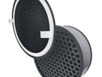 Комплект фильтров для очистителей воздуха Polaris PPA 5042i / PPA 5068i