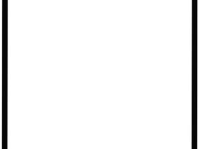 Premium для Samsung Galaxy A05 Black