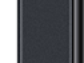 Redmi 13C 4/128 ГБ Чёрный