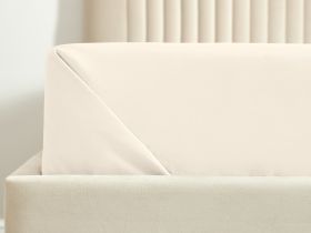 Простыня Sabbia