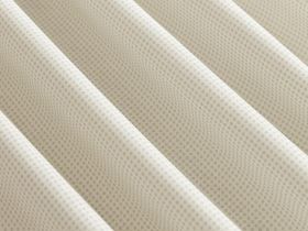 Простыня Albenga, серая