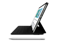 Чехол-клавиатура REDMI