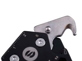 Микротул Mr.Blade Shifter