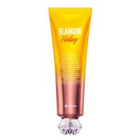 Парфюмированные кремы для тела Kiss by Rosemine Fragrance Cream - Fantasy