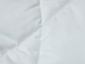 Одеяло Cozy Life