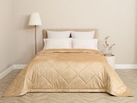 Покрывало Donata, песок