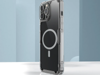 Чехол-накладка Nillkin