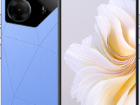 Смартфон TECNO