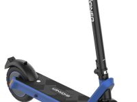 Электросамокат SHORNER X13 PRO
