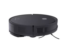 Робот-пылесос Polaris PVCR G2 0826 WIFI IQ Home