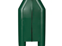 Лодка ПВХ SIBRIVER Skiff-320 KS