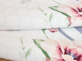 Набор салфеток Fantasia