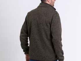 Джемпер Tweed III Мужской