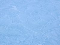 Постельное белье Peonia