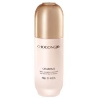 Укрепляющая эссенция для чувствительной кожи Missha Chogongjin Chaeome Jin Essence