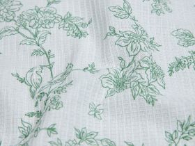 Комплект полотенец Floreale II