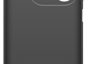 для TECNO Spark 20 Black