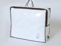 Одеяло Уютный Анти-комок/Cozy Anti-Clump