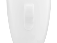 Seltmann Weiden Кружка с ручкой 0.40 л белая Fashion Seltmann