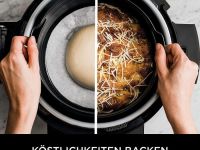 Ninja Мультиварка-скороварка 12 в 1 на 7,5 л Foodi MAX Ninja