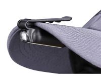 Фонарь Fenix MINI-LITE