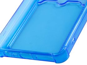 Чехол-накладка RedLine