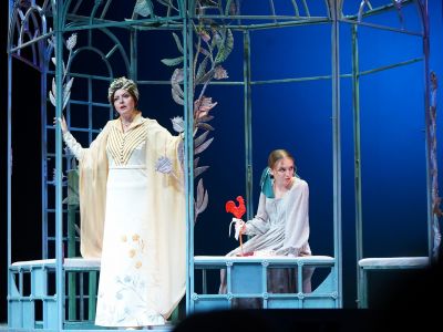 Билеты на Не всё коту масленица (Театр Защитника Отечества) / Театр | Афиша | ИнфоТаймс