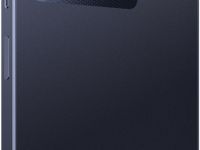 Смартфон Infinix