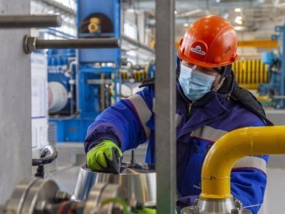 Уложились в 72 часа