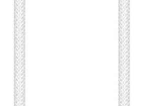 Беспроводная клавиатура Apple Magic Keyboard with Touch ID and Numeric Keypad русская (белый) (MK2C3)