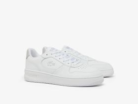 Мужские кеды Lacoste L001 SET 224 2 SMA