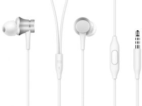 Наушники Xiaomi